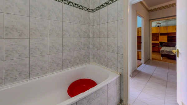 Eladó Lakás Debrecen 46 m2 