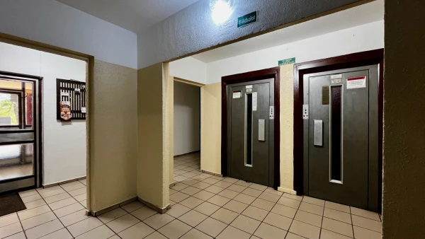 Eladó Lakás Debrecen 46 m2 