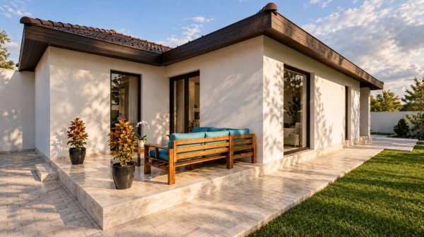 Eladó Ház Nyíregyháza 107 m2 