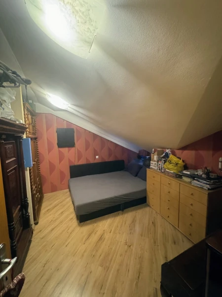 Eladó Lakás Kecskemét 195 m2 