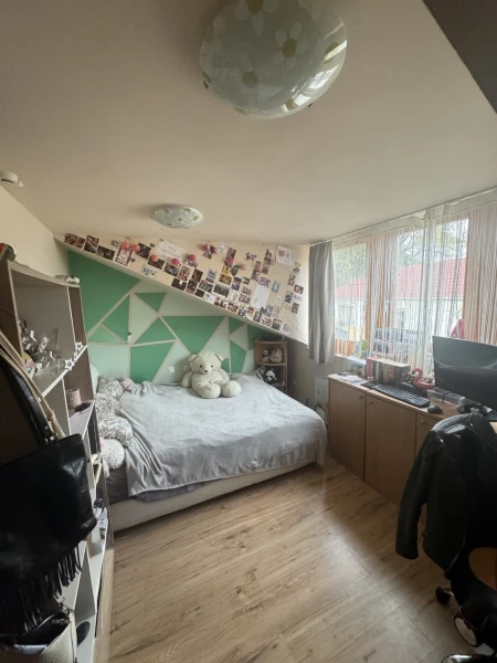 Eladó Lakás Kecskemét 195 m2 