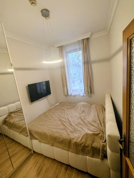 Eladó Lakás Kecskemét 195 m2 