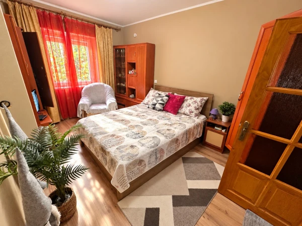 Eladó Ház Siófok 105 m2 