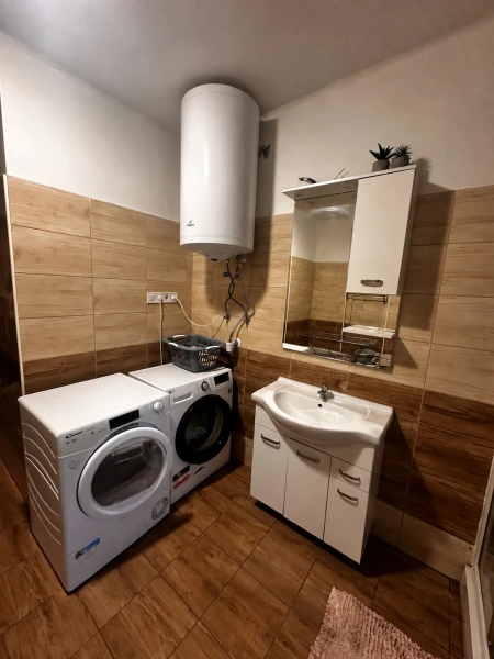 Eladó Ház Siófok 105 m2 