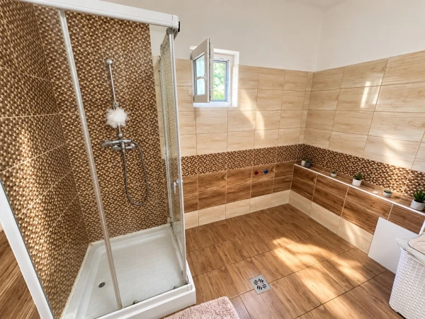 Eladó Ház Siófok 105 m2 