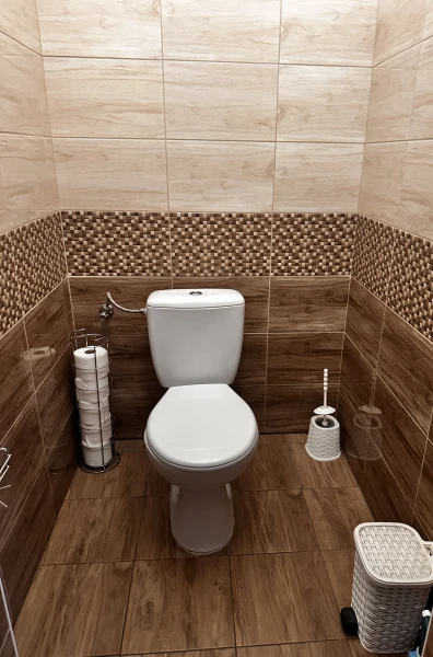 Eladó Ház Siófok 105 m2 