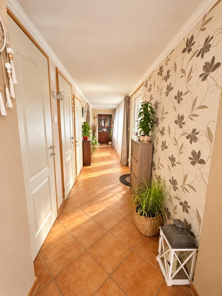 Eladó Ház Siófok 105 m2 