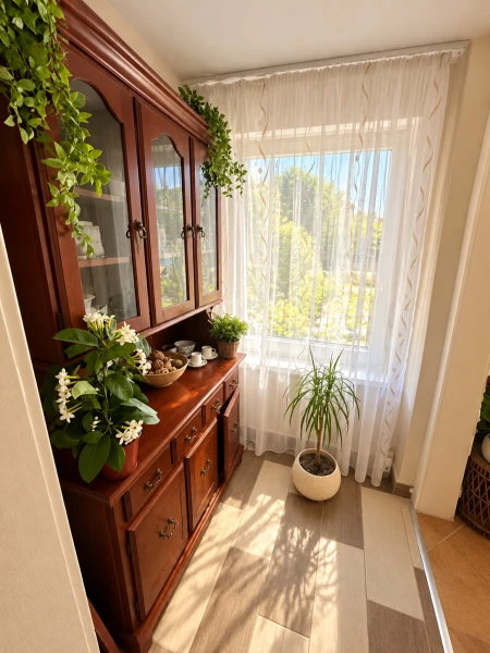 Eladó Ház Siófok 105 m2 