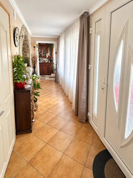 Eladó Ház Siófok 105 m2 