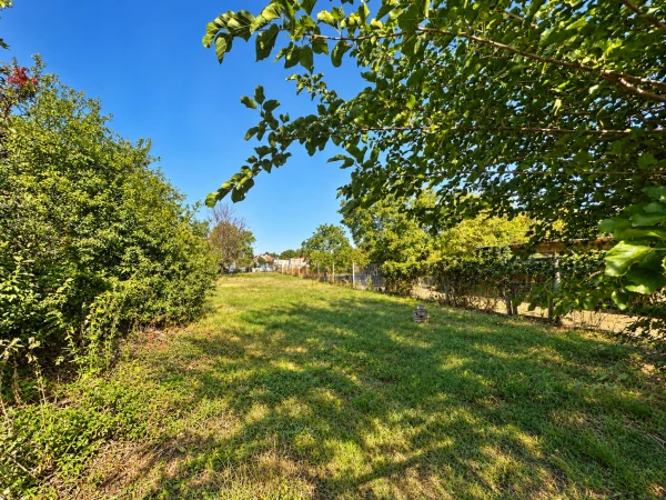 Eladó Ház Siófok 105 m2 