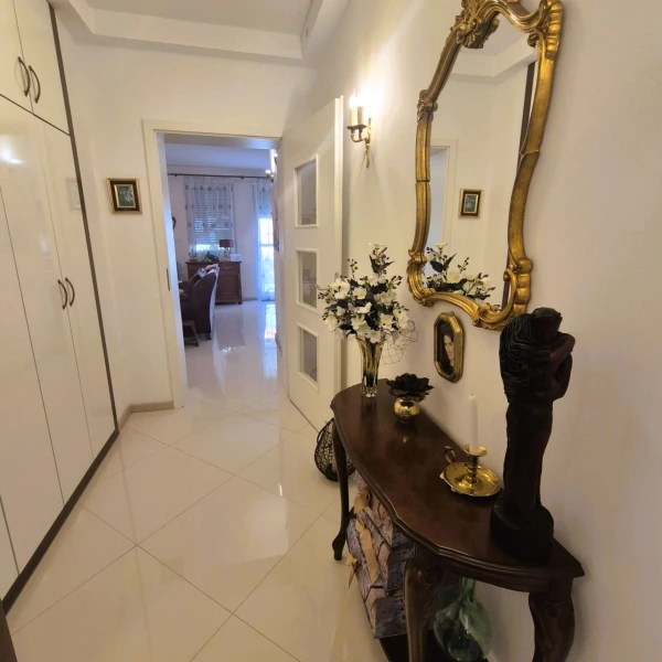 Eladó Lakás Kecskemét 80 m2 