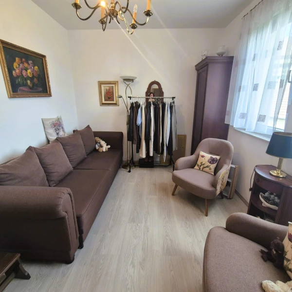 Eladó Lakás Kecskemét 80 m2 