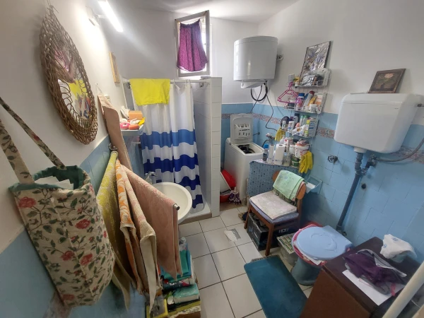 Eladó Ház Baja 60 m2 
