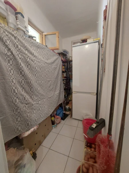 Eladó Ház Baja 60 m2 