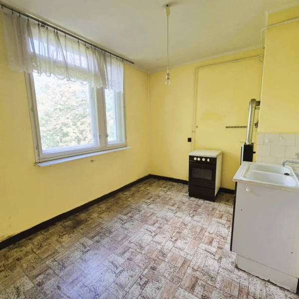 Eladó Lakás Kecskemét 41 m2 