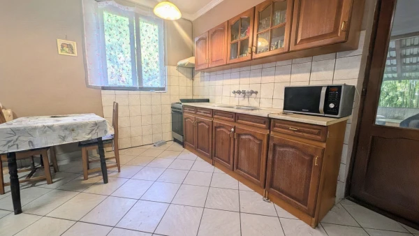 Eladó Ház Kecskemét 92 m2 