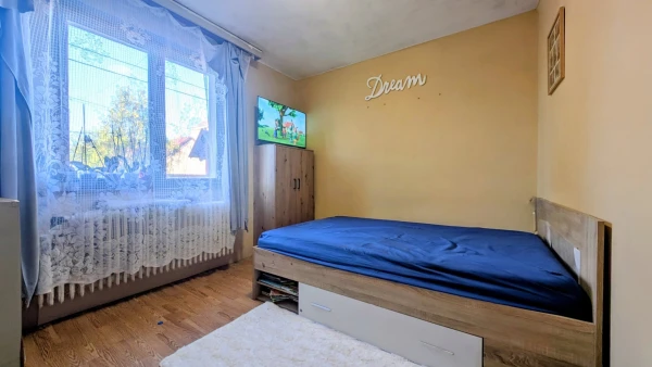 Eladó Ház Kecskemét 92 m2 