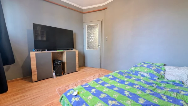 Eladó Ház Kecskemét 92 m2 