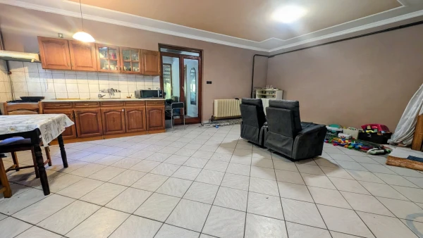 Eladó Ház Kecskemét 92 m2 