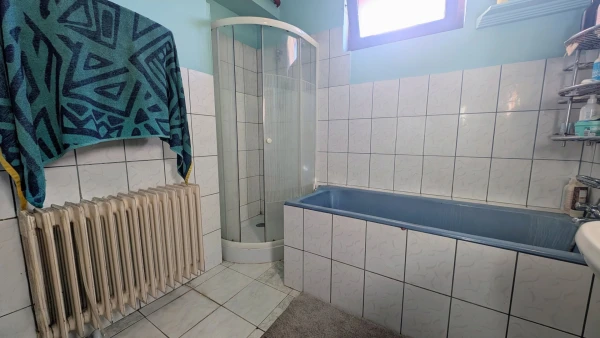 Eladó Ház Kecskemét 92 m2 
