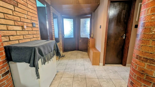 Eladó Ház Kecskemét 92 m2 