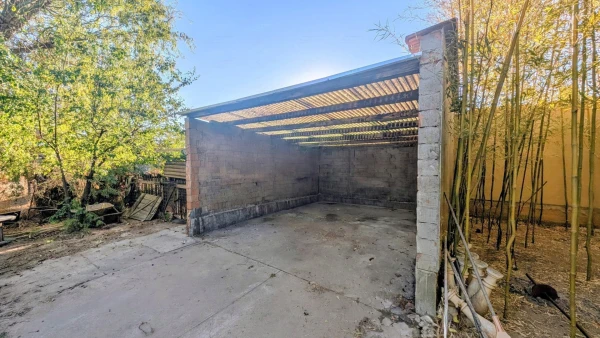 Eladó Ház Kecskemét 92 m2 