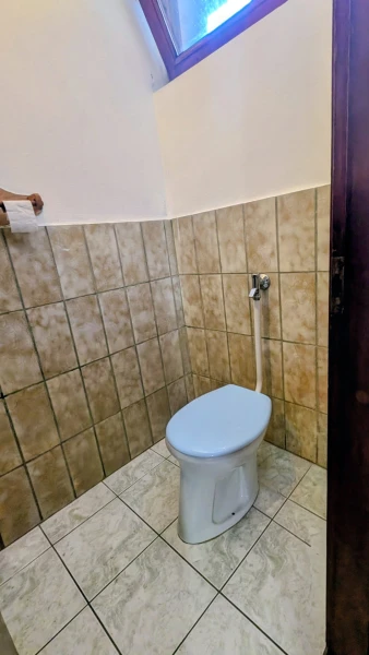 Eladó Ház Kecskemét 92 m2 