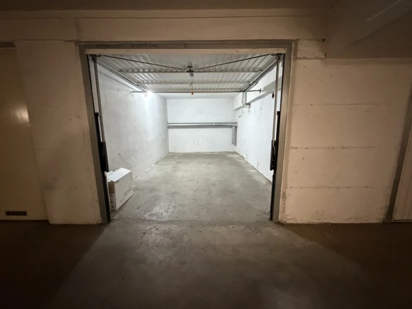 Eladó Telek Hajdúszoboszló 18 m2 