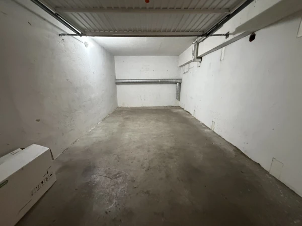 Eladó Telek Hajdúszoboszló 18 m2 