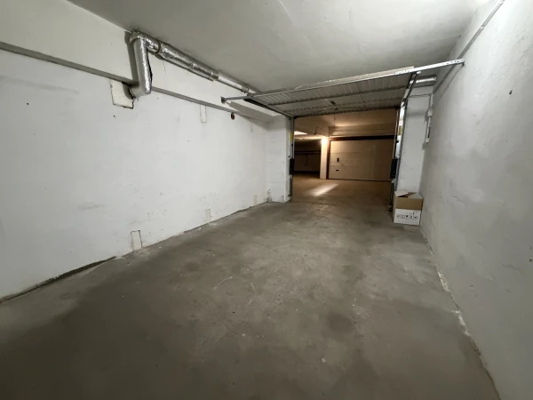 Eladó Telek Hajdúszoboszló 18 m2 