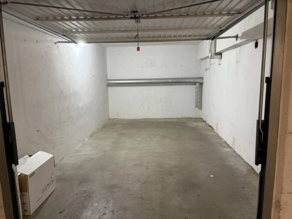 Eladó Telek Hajdúszoboszló 18 m2 