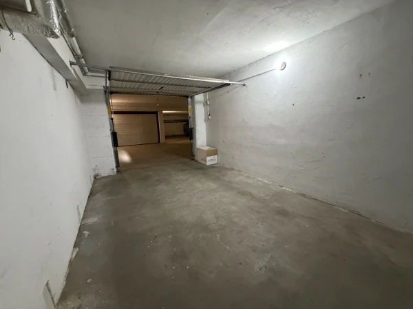 Eladó Telek Hajdúszoboszló 18 m2 