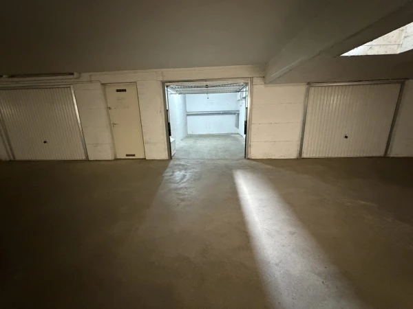 Eladó Telek Hajdúszoboszló 18 m2 