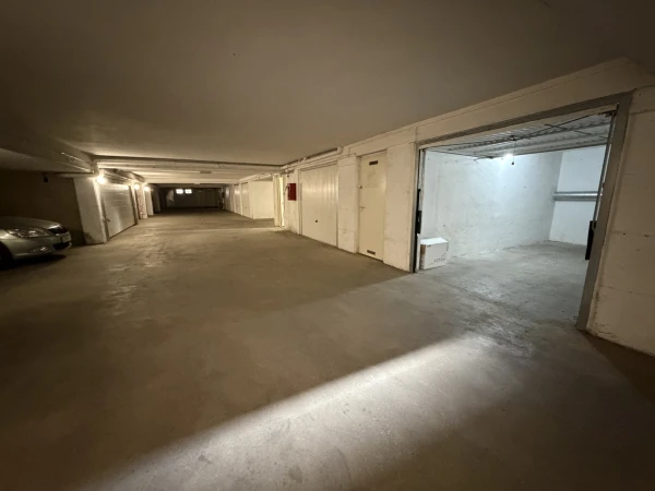 Eladó Telek Hajdúszoboszló 18 m2 