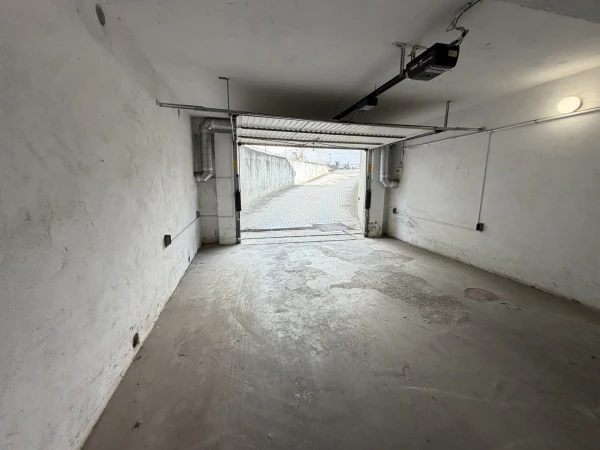 Eladó Telek Hajdúszoboszló 18 m2 