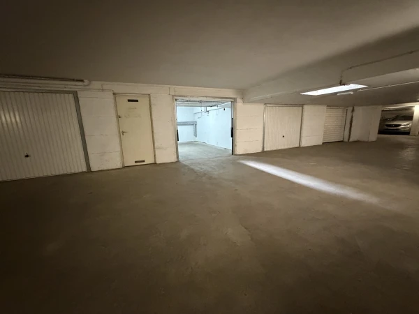 Eladó Telek Hajdúszoboszló 18 m2 