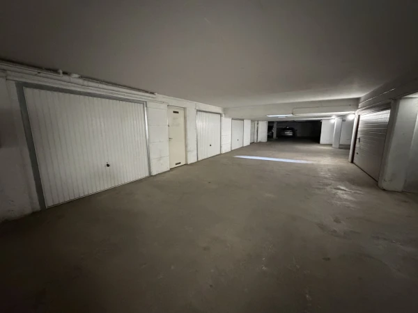 Eladó Telek Hajdúszoboszló 18 m2 