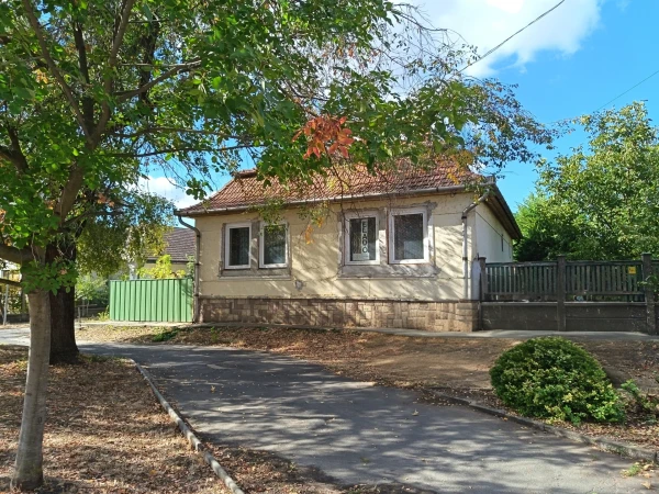 Eladó Ház Jászjákóhalma 88 m2 