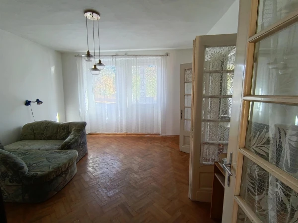 Eladó Ház Jászjákóhalma 88 m2 