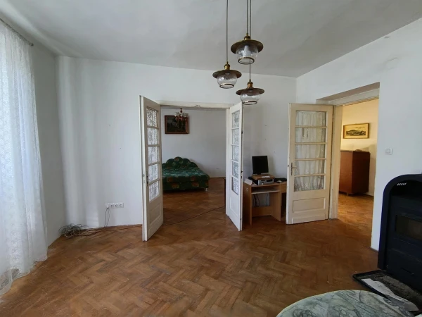 Eladó Ház Jászjákóhalma 88 m2 