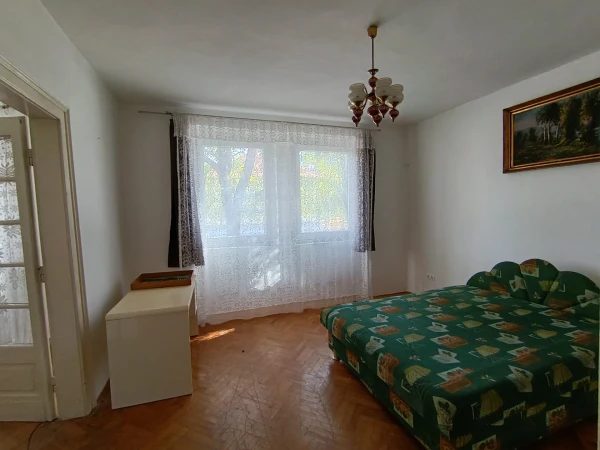 Eladó Ház Jászjákóhalma 88 m2 