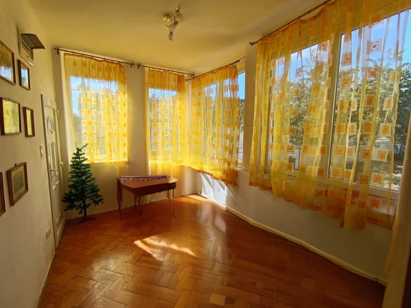 Eladó Ház Jászjákóhalma 88 m2 