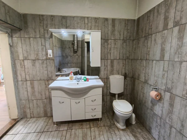 Eladó Ház Jászjákóhalma 88 m2 