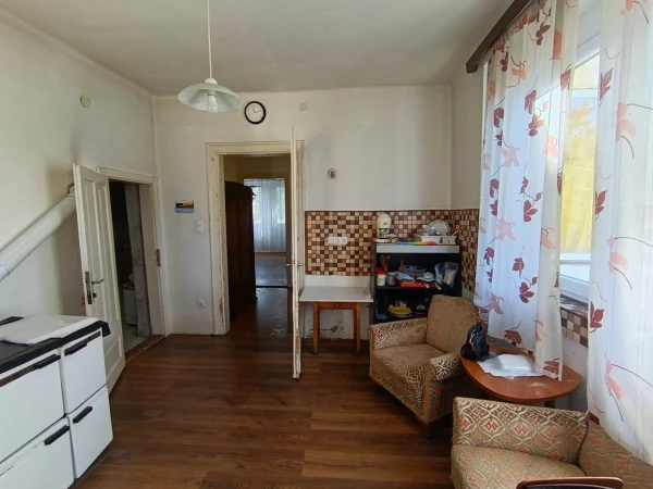 Eladó Ház Jászjákóhalma 88 m2 