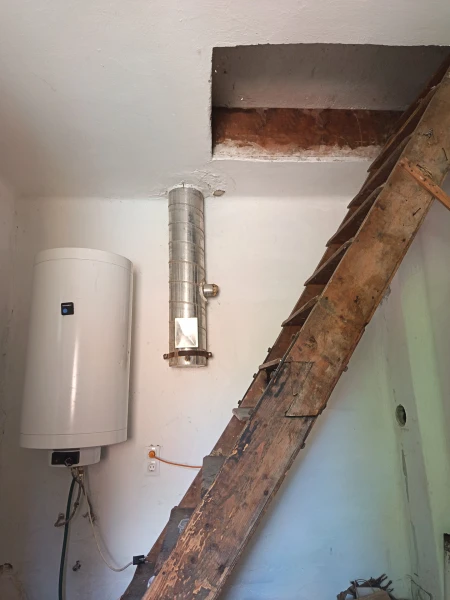 Eladó Ház Jászjákóhalma 88 m2 