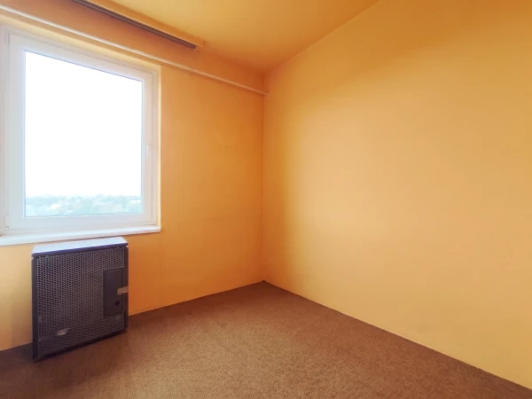 Eladó Lakás Kiskunfélegyháza 54 m2 