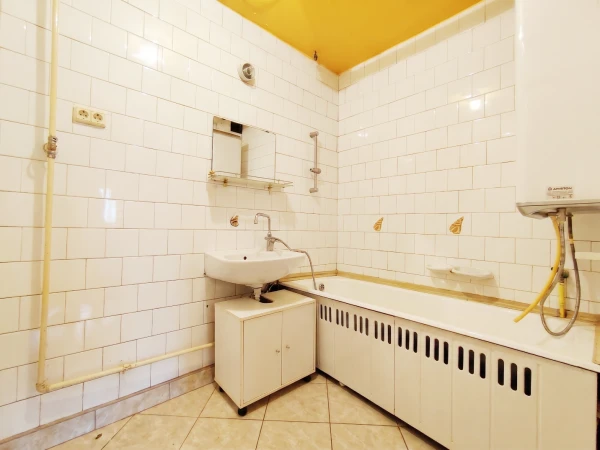 Eladó Lakás Kiskunfélegyháza 54 m2 