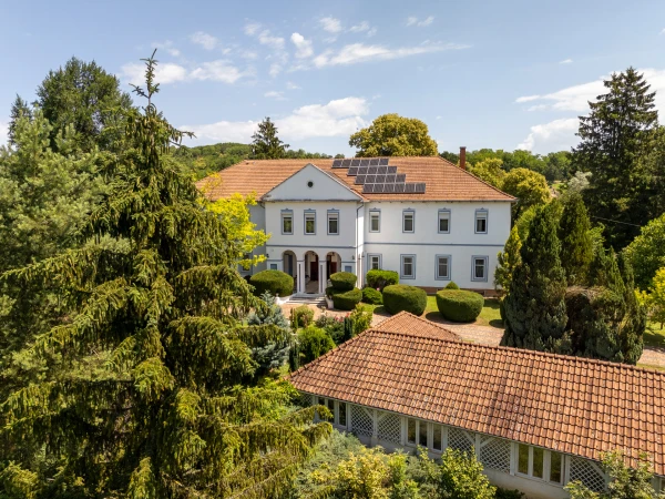 Eladó Ház Misefa 1650 m2 