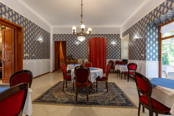 Eladó Ház Misefa 1650 m2 