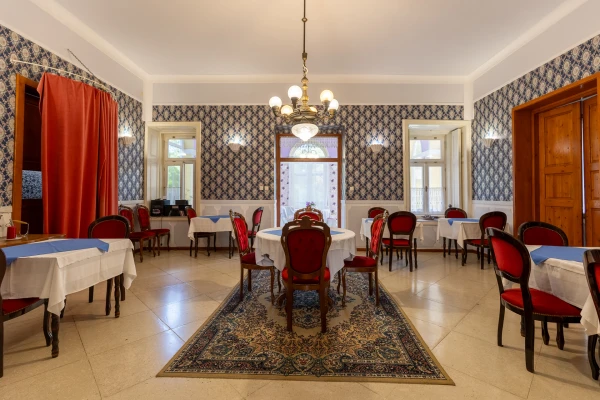 Eladó Ház Misefa 1650 m2 